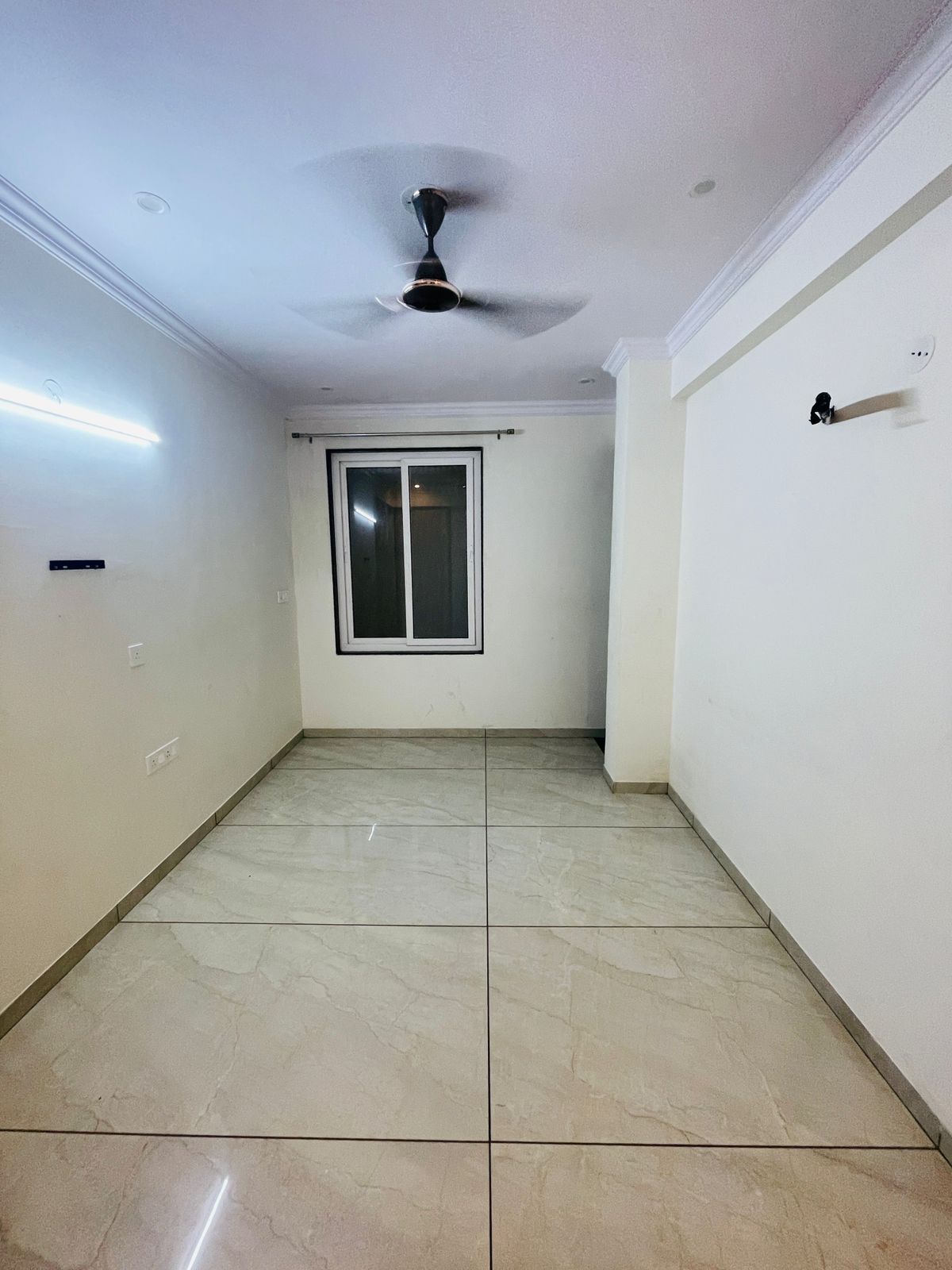 1BHK Flat For Rent